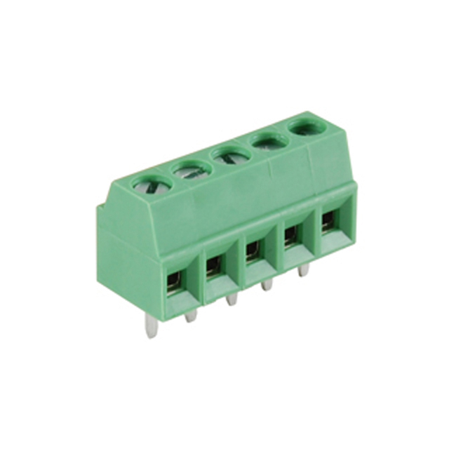 NTE Electronics, Inc._25-E100-05
