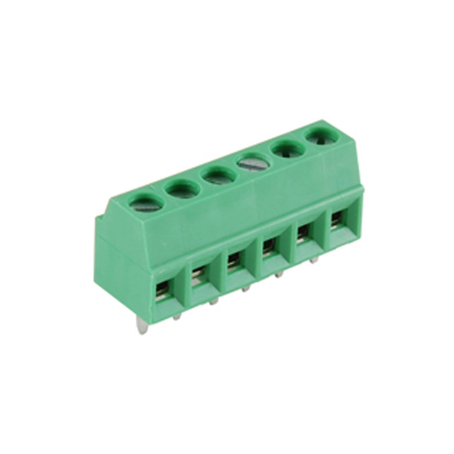 NTE Electronics, Inc._25-E100-06