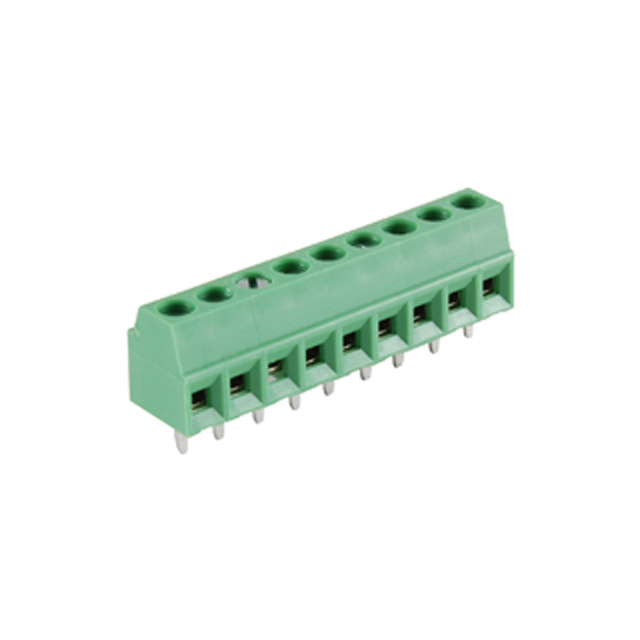 NTE Electronics, Inc._25-E100-09