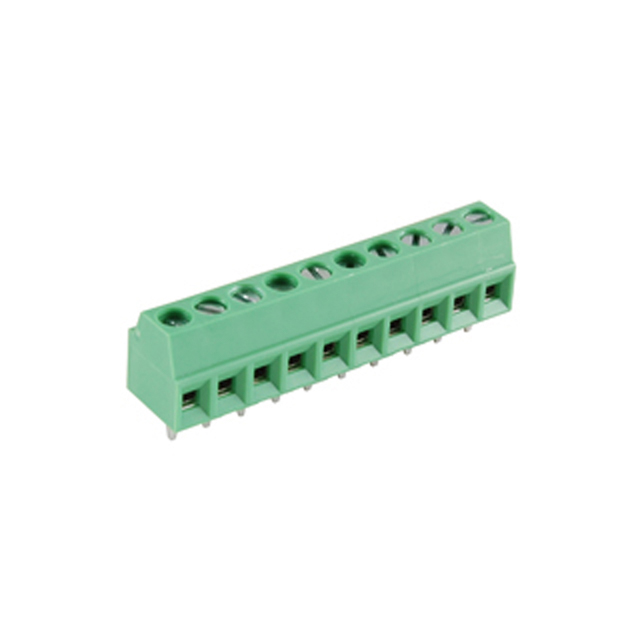 NTE Electronics, Inc._25-E100-10