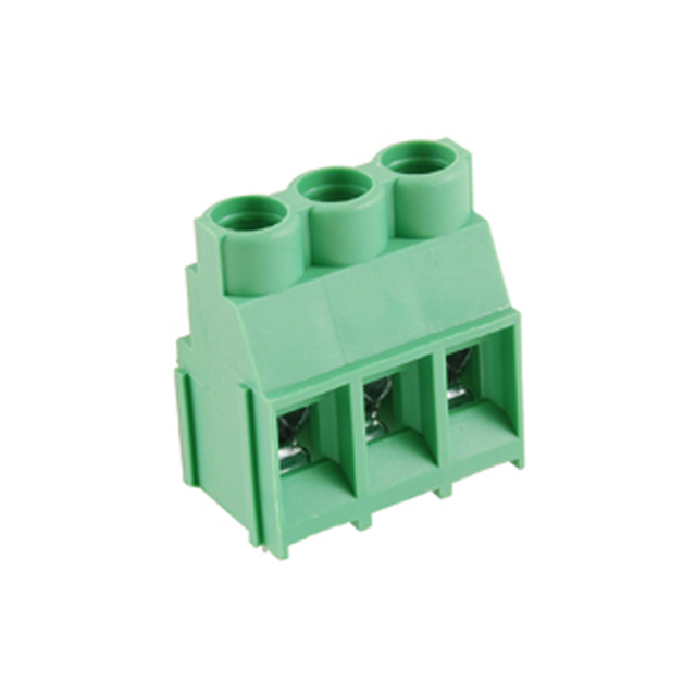 NTE Electronics, Inc._25-E1700-03