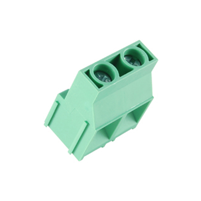 NTE Electronics, Inc._25-E1800-02