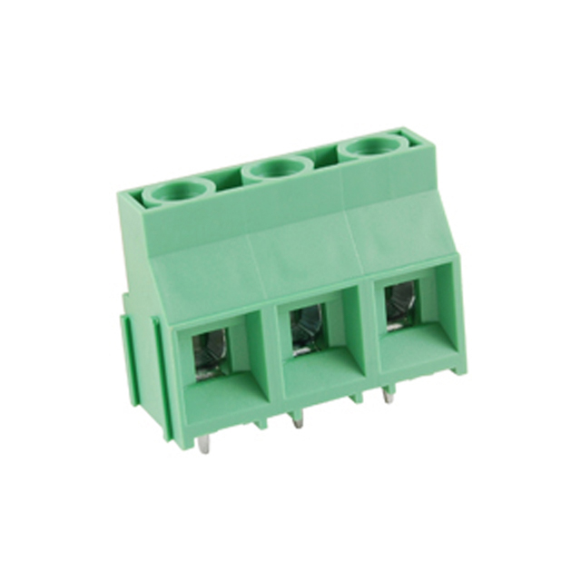NTE Electronics, Inc._25-E1800-03