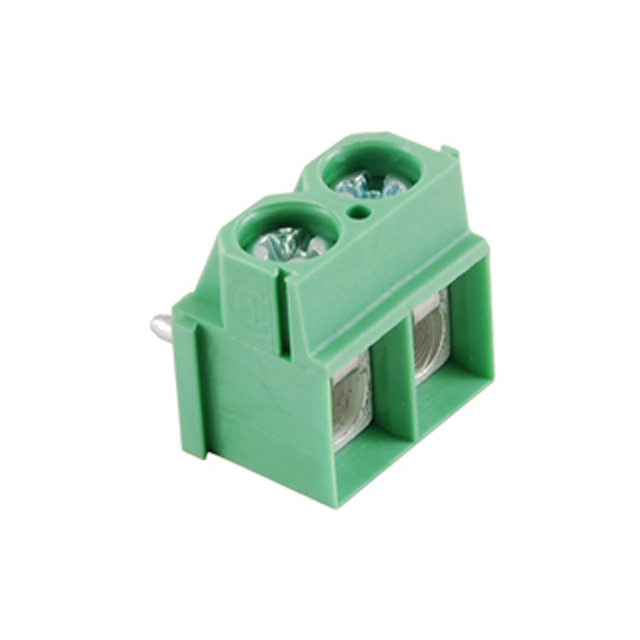 NTE Electronics, Inc._25-E200-02