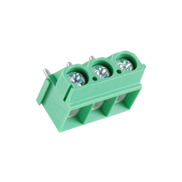 NTE Electronics, Inc._25-E200-03