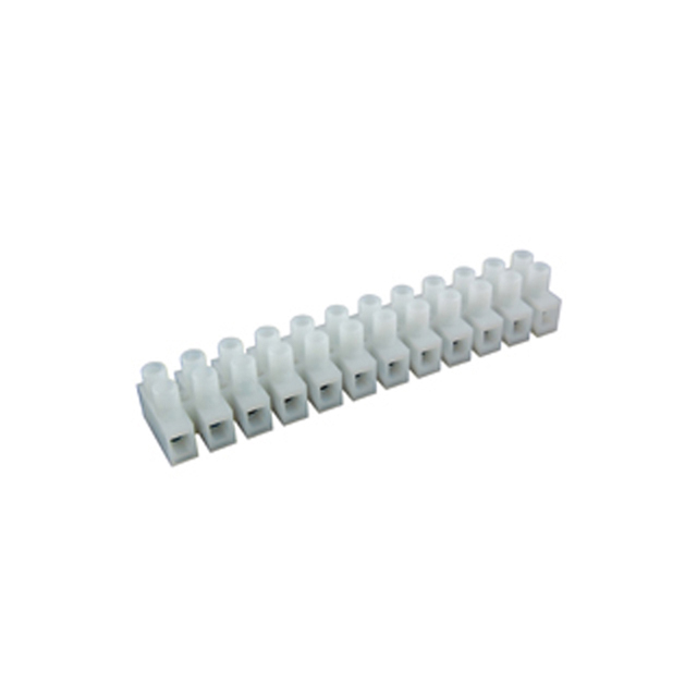 NTE Electronics, Inc._25-E2300-12