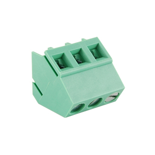 NTE Electronics, Inc._25-E300-03