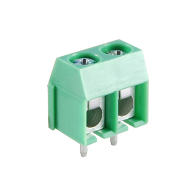 NTE Electronics, Inc._25-E400-02