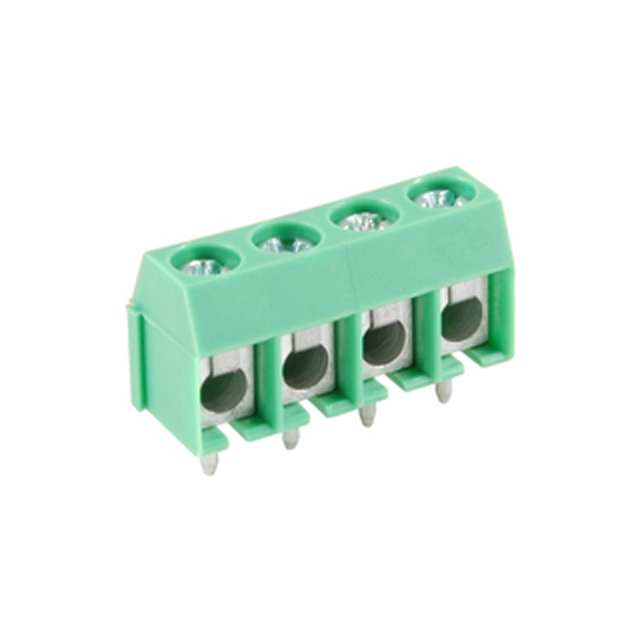 NTE Electronics, Inc._25-E400-04