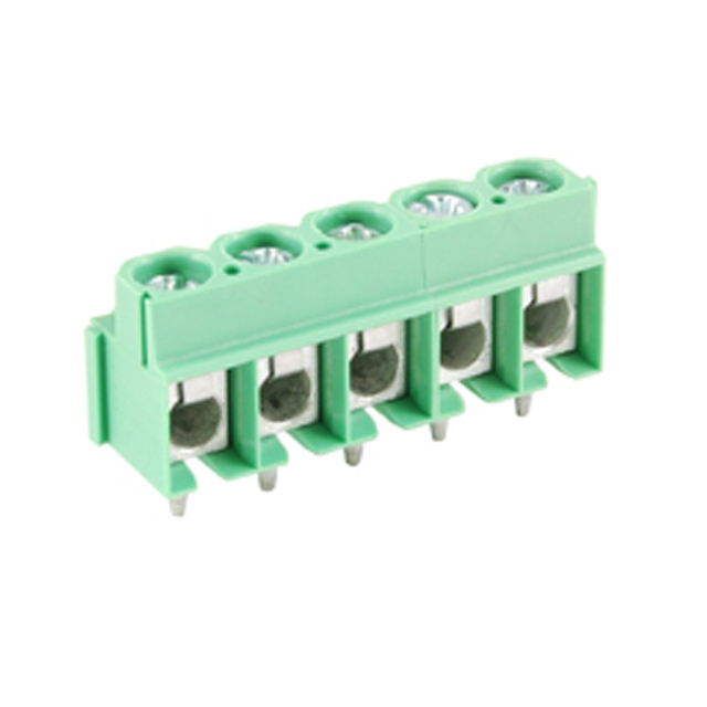 NTE Electronics, Inc._25-E400-05