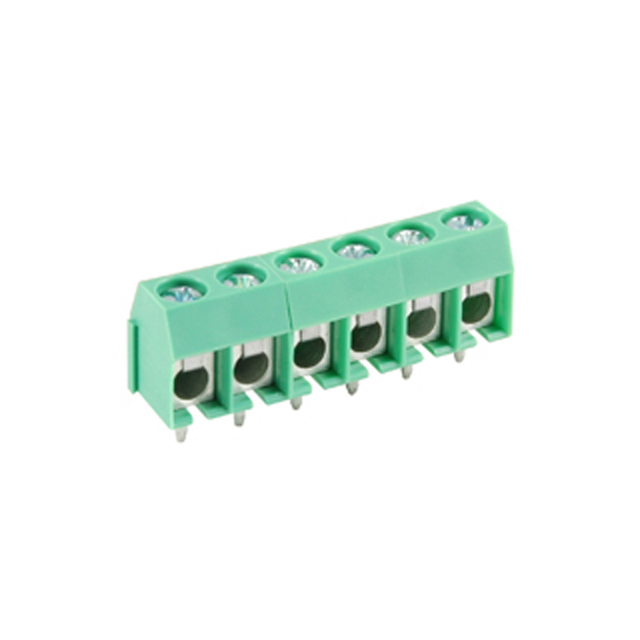 NTE Electronics, Inc._25-E400-06