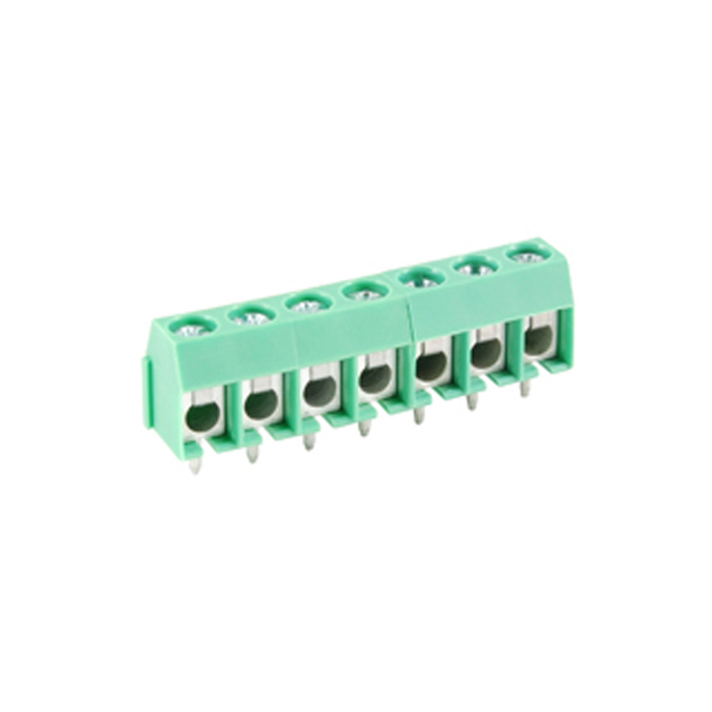 NTE Electronics, Inc._25-E400-07