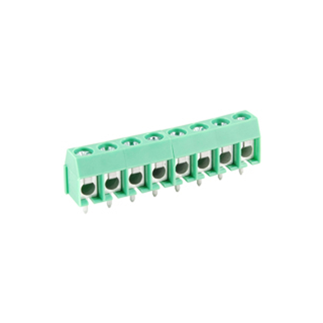 NTE Electronics, Inc._25-E400-08