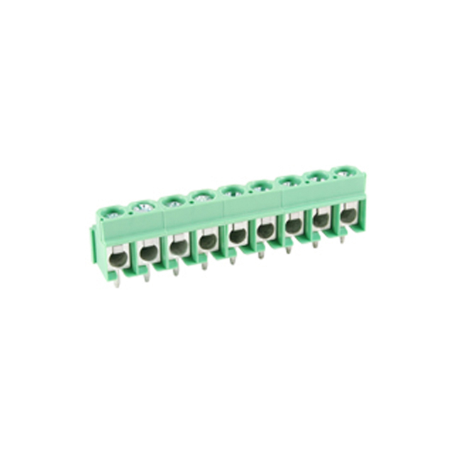 NTE Electronics, Inc._25-E400-09