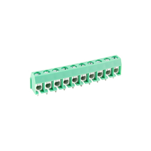 NTE Electronics, Inc._25-E400-10