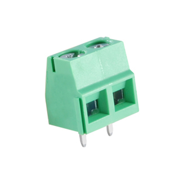 NTE Electronics, Inc._25-E500-02