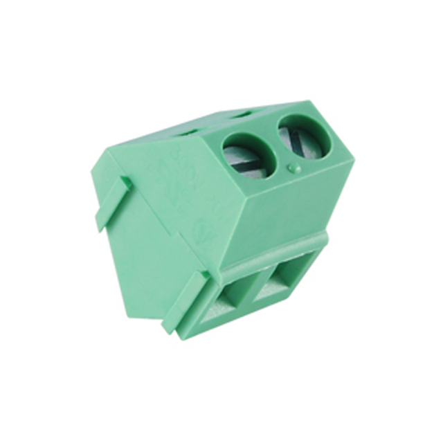 NTE Electronics, Inc._25-E600-02