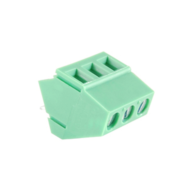 NTE Electronics, Inc._25-E600-03