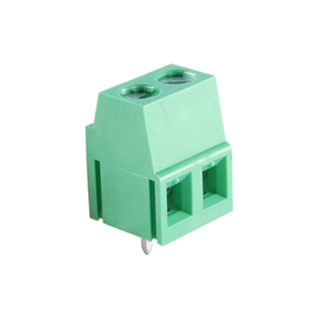 NTE Electronics, Inc._25-E700-02