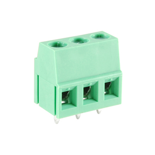 NTE Electronics, Inc._25-E700-03