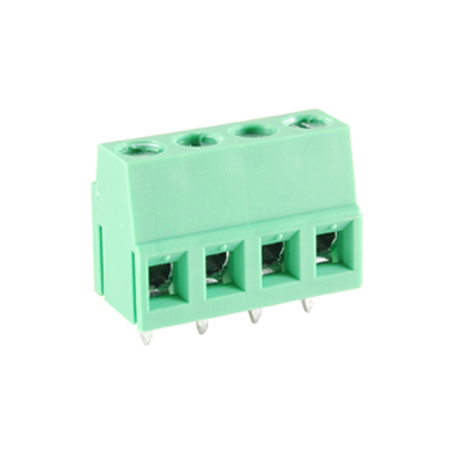 NTE Electronics, Inc._25-E700-04