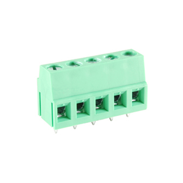 NTE Electronics, Inc._25-E700-05