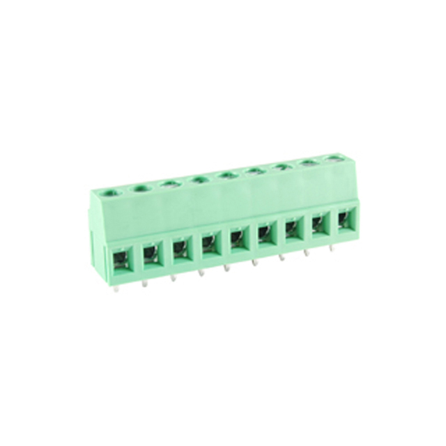 NTE Electronics, Inc._25-E700-09