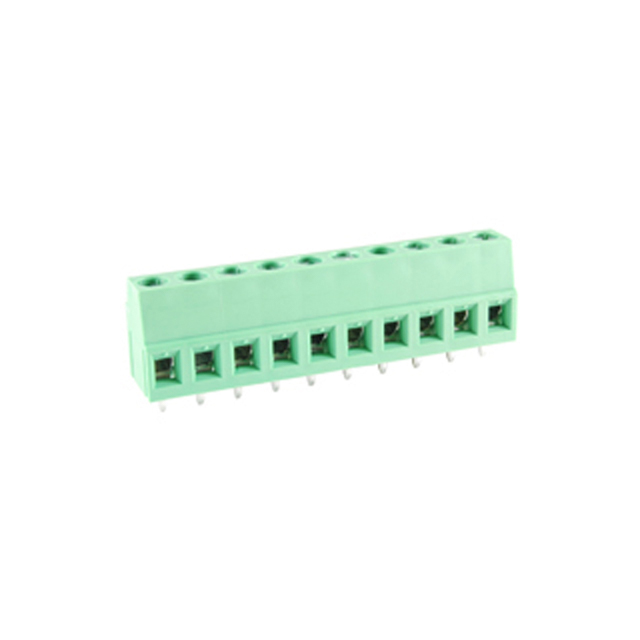 NTE Electronics, Inc._25-E700-10