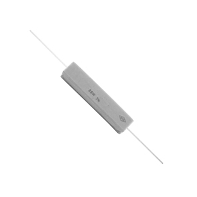 NTE Electronics, Inc._25WD36