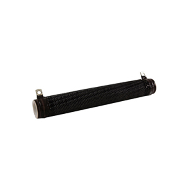 NTE Electronics, Inc._300WF020