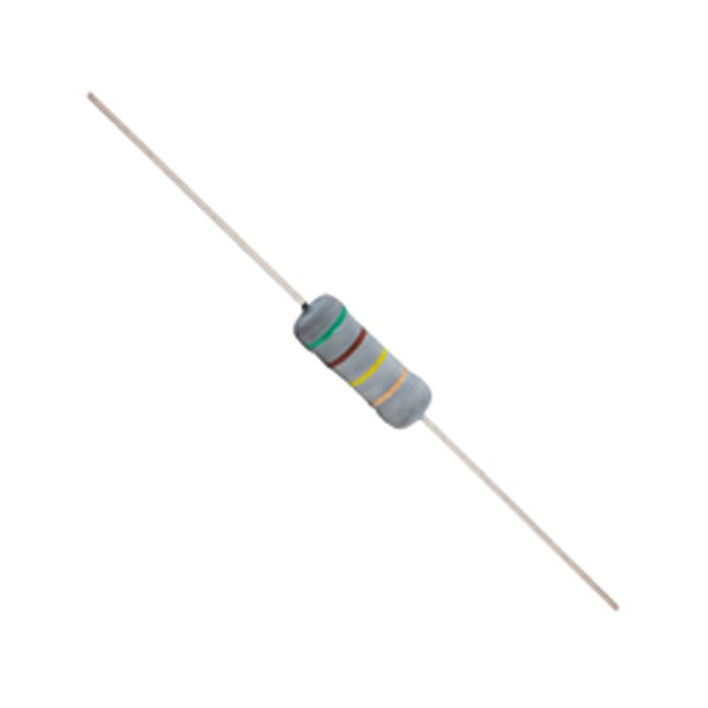 NTE Electronics, Inc._3W2D7