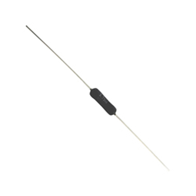 NTE Electronics, Inc._3WR175