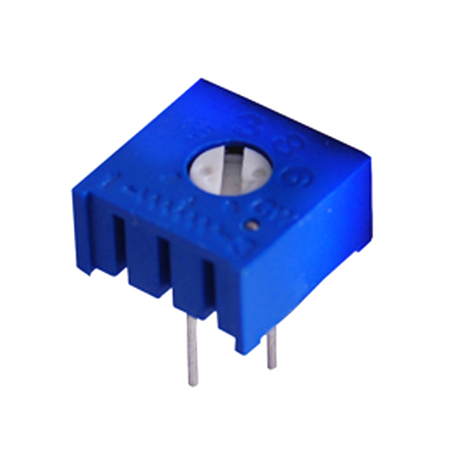 NTE Electronics, Inc._500E-0077