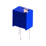 NTE Electronics, Inc._500E-0285_TRIMMER 500 OHM MULTITURN