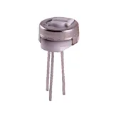 NTE Electronics, Inc._500E-0309_TRIMMER 10K OHM SINGLE