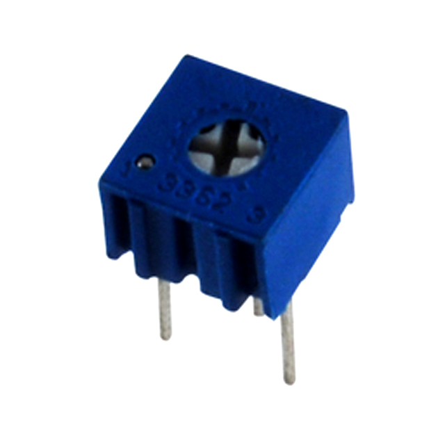 NTE Electronics, Inc._500E-0355