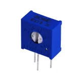 NTE Electronics, Inc._500E-0374_TRIMMER 10K OHM SINGLE