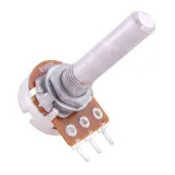 NTE Electronics, Inc._502-0306_POT 5K OHM 1/10W LOGARITHMIC