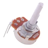 NTE Electronics, Inc._502-0401_POT 500 OHM 1/2W LINEAR