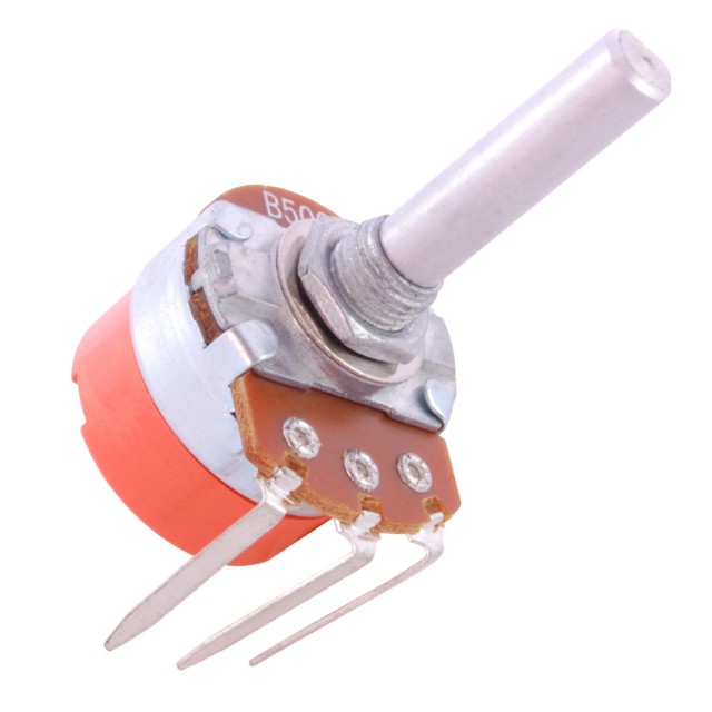 NTE Electronics, Inc._502-0423