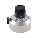 NTE Electronics, Inc._503-0004_18-1-11 DIAL VERN 15 TURN
