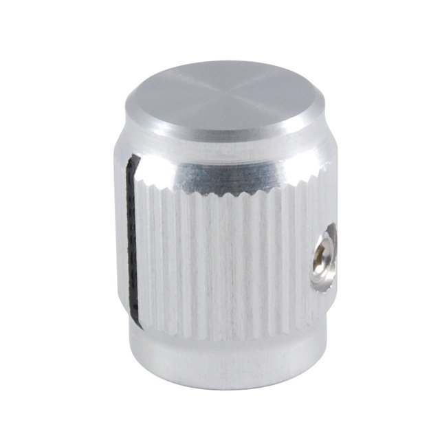 NTE Electronics, Inc._504-0010