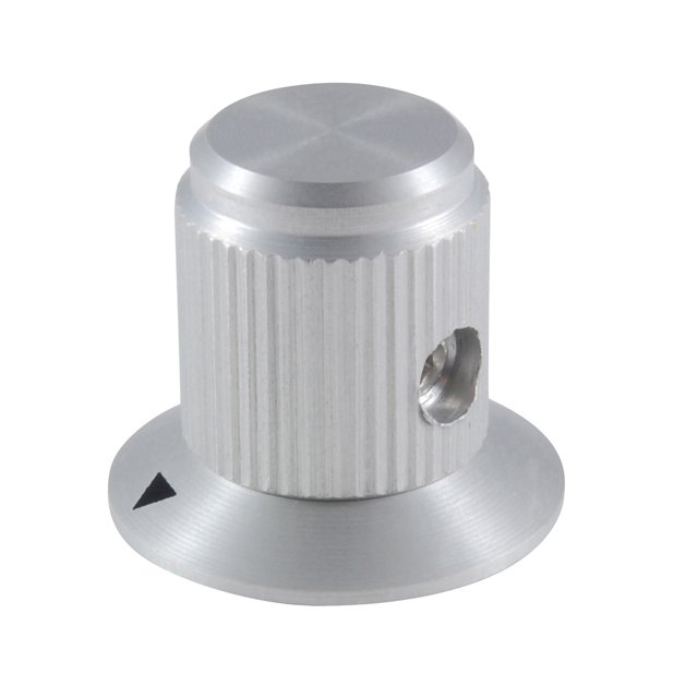 NTE Electronics, Inc._504-0019