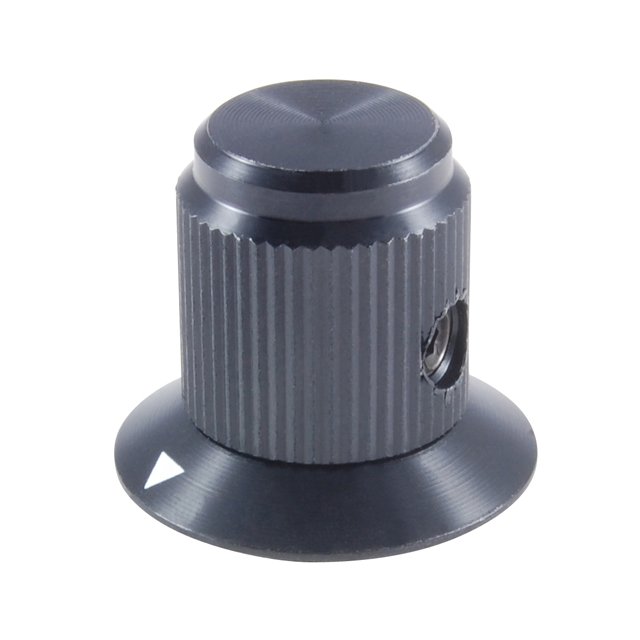 NTE Electronics, Inc._504-0020