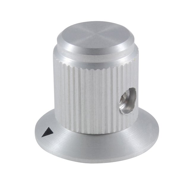 NTE Electronics, Inc._504-0022