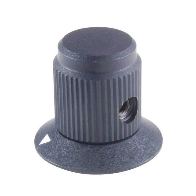 NTE Electronics, Inc._504-0024