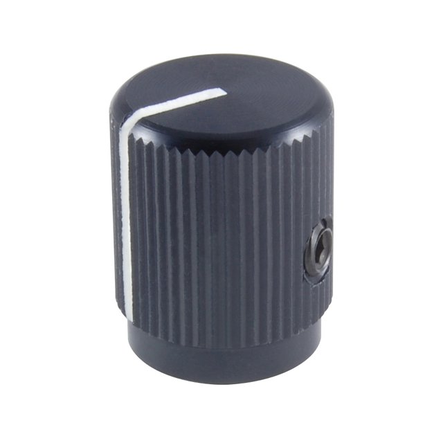 NTE Electronics, Inc._504-0031