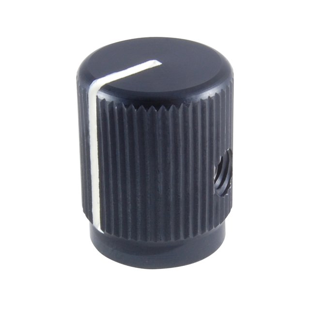 NTE Electronics, Inc._504-0034