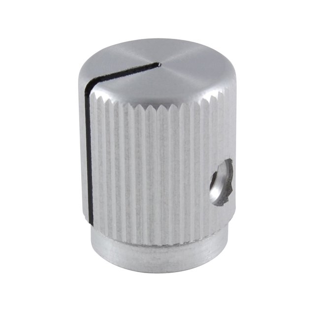 NTE Electronics, Inc._504-0035