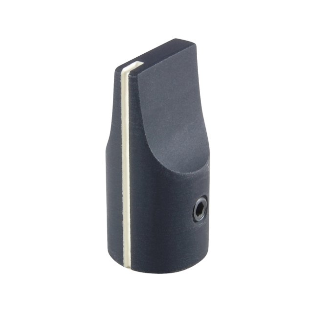 NTE Electronics, Inc._504-0047